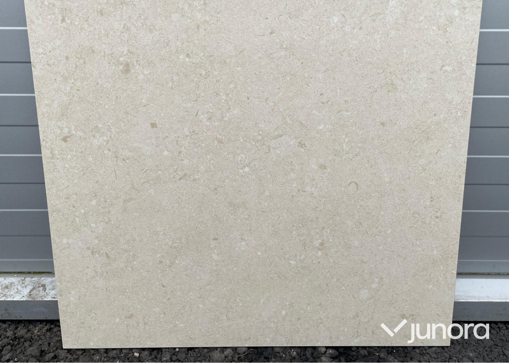Kakel - 60*60