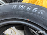 Bildäck 30x9.50R15LT