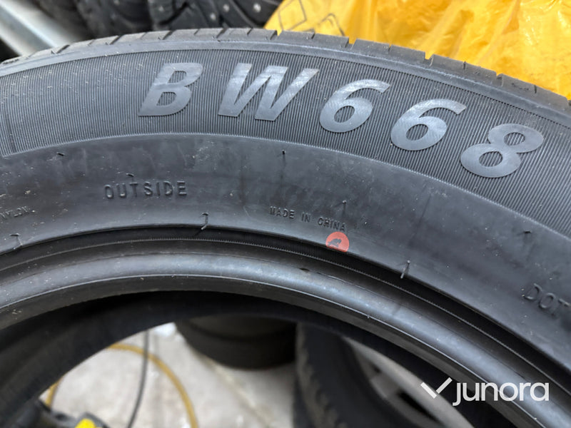 Bildäck 30x9.50R15LT