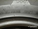 Bildäck 30x9.50R15LT
