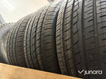 Bildäck 30x9.50R15LT