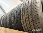 Bildäck 30x9.50R15LT