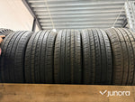 Bildäck 30x9.50R15LT