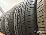 Bildäck 30x9.50R15LT