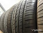Bildäck 30x9.50R15LT