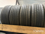 Bildäck 30x9.50R15LT
