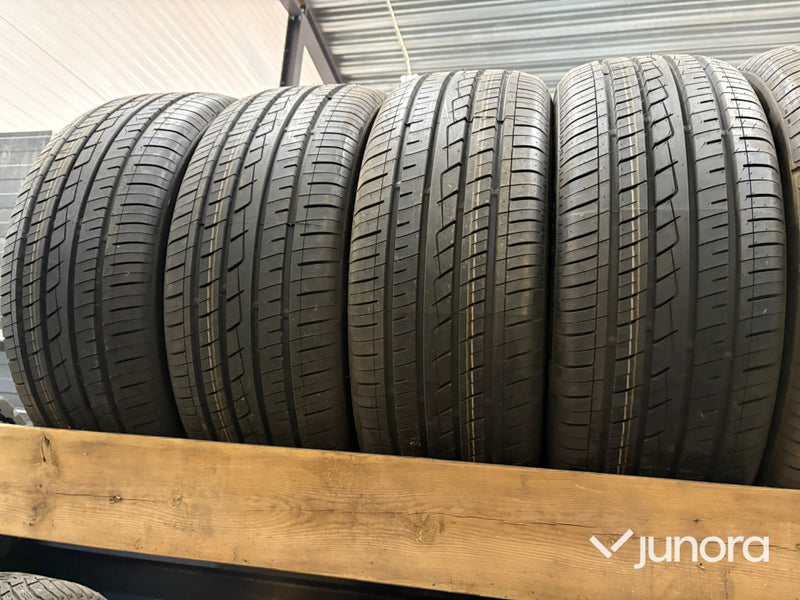 Bildäck 30x9.50R15LT