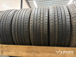 Bildäck 30x9.50R15LT