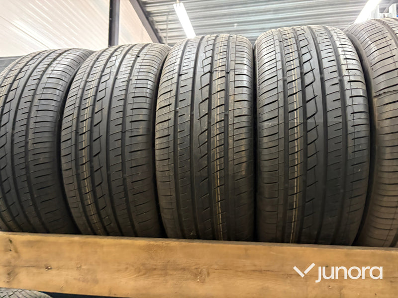 Bildäck 30x9.50R15LT