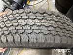 Bildäck 30x9.50R15LT