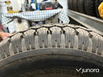 Bildäck 30x9.50R15LT