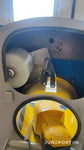 Inplastningsmaskin Neleo 25