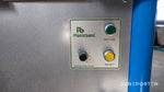 Inplastningsmaskin Neleo 25