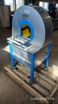 Inplastningsmaskin Neleo 25