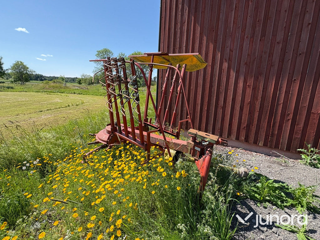 Strängläggare - SIP, 310