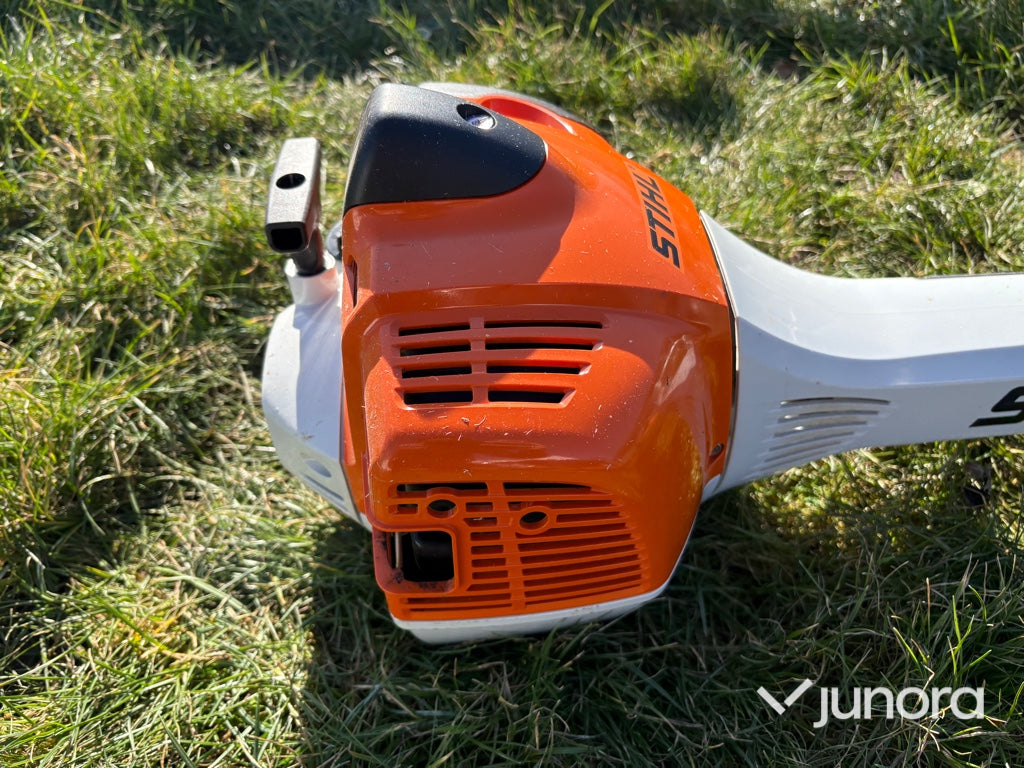 Röjsåg - Stihl, FS 360 C