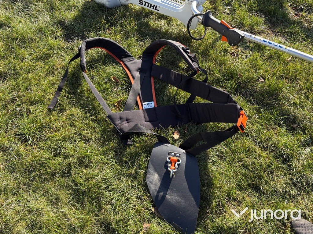 Röjsåg - Stihl, FS 360 C