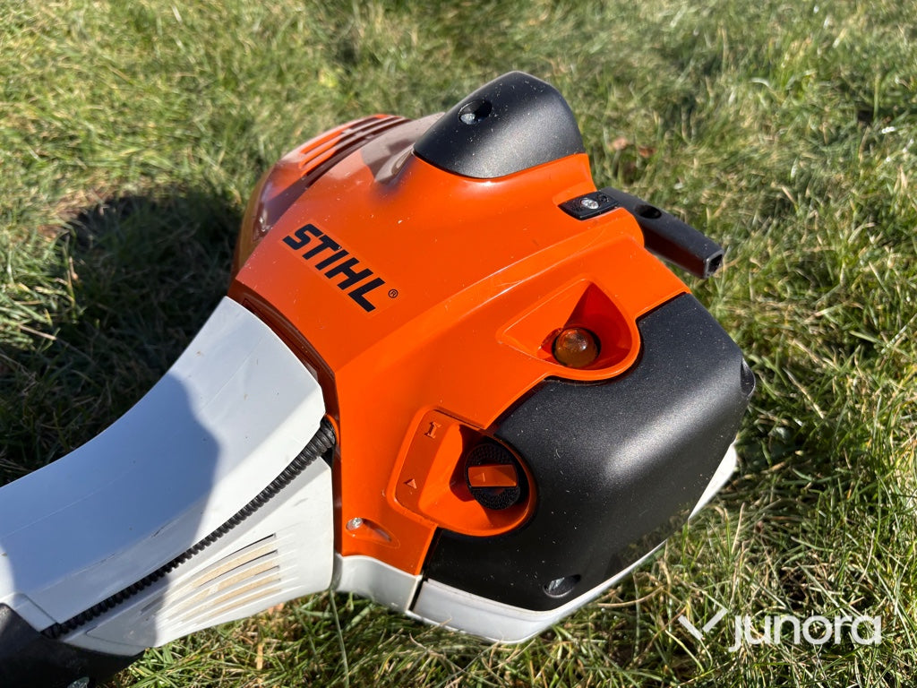 Röjsåg - Stihl, FS 360 C