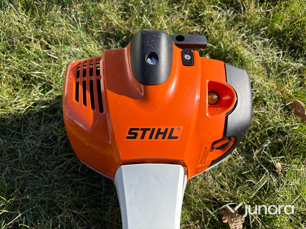 Röjsåg - Stihl, FS 360 C
