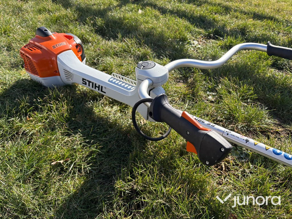 Röjsåg - Stihl, FS 360 C