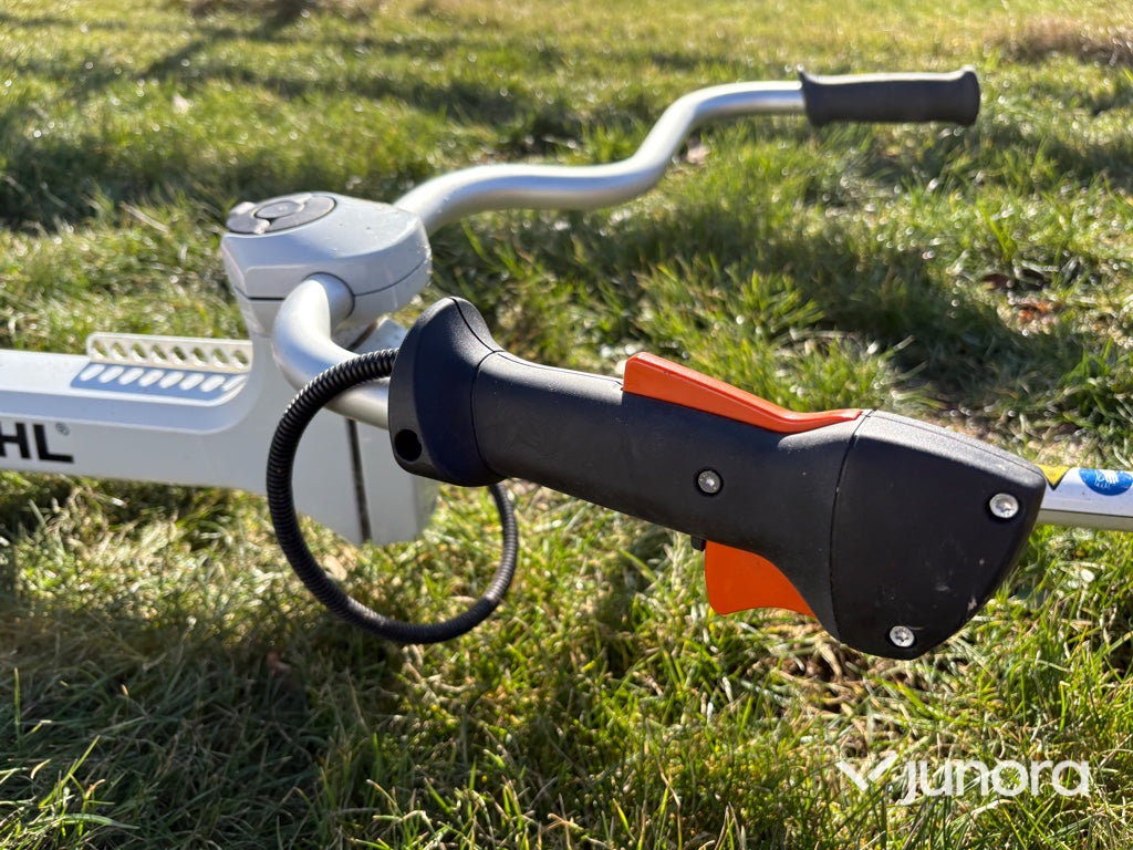 Röjsåg - Stihl, FS 360 C