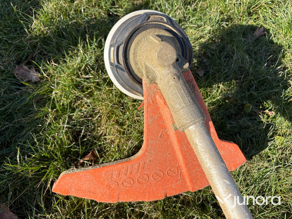 Röjsåg - Stihl, FS 360 C