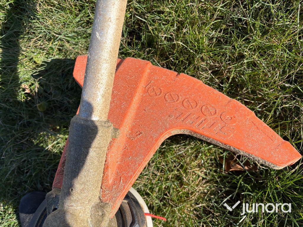 Röjsåg - Stihl, FS 360 C