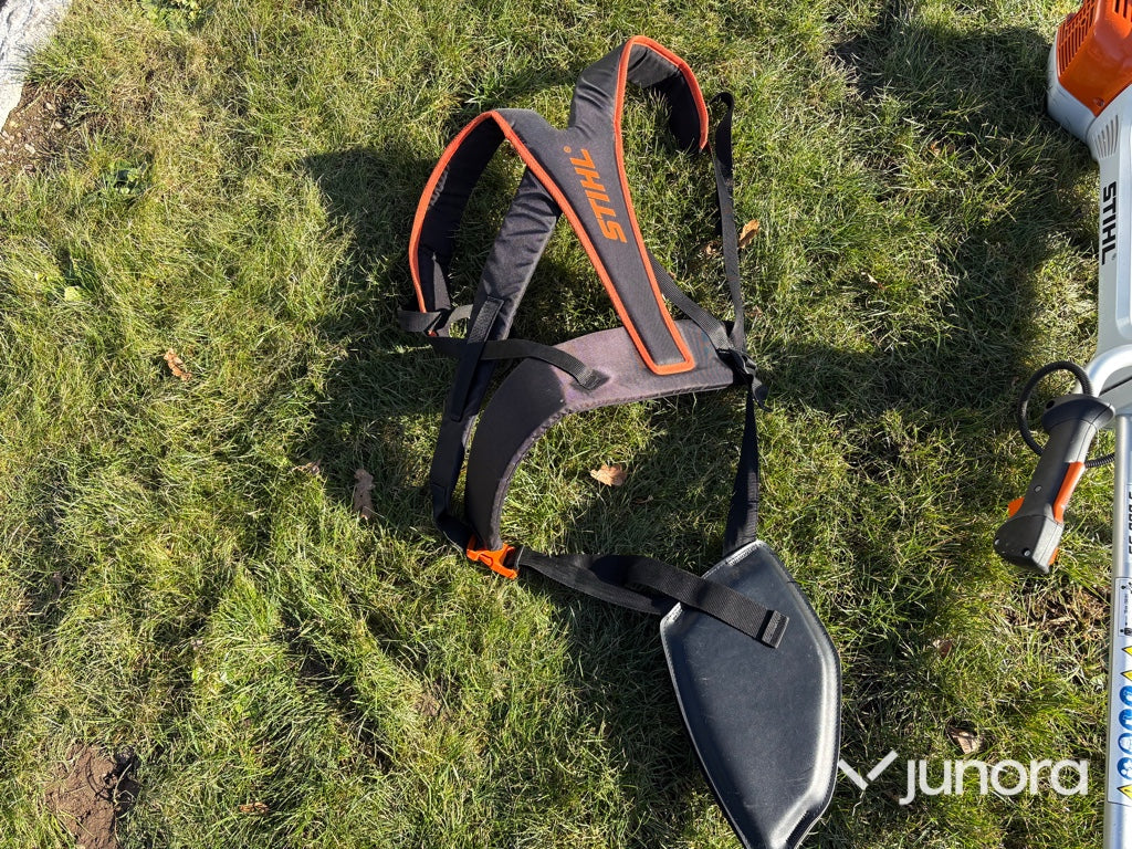 Röjsåg - Stihl, FS 360 C