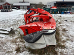 Frontslåtterkross - Kuhn FC 3525 DF‑FF
