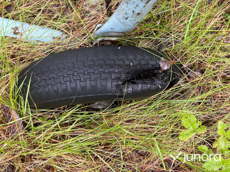 Baltransportör  Sparman