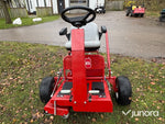 Greenvält – Toro GreensPro 1200