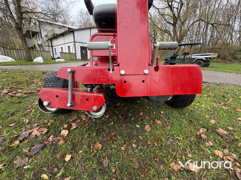 Greenvält – Toro GreensPro 1200