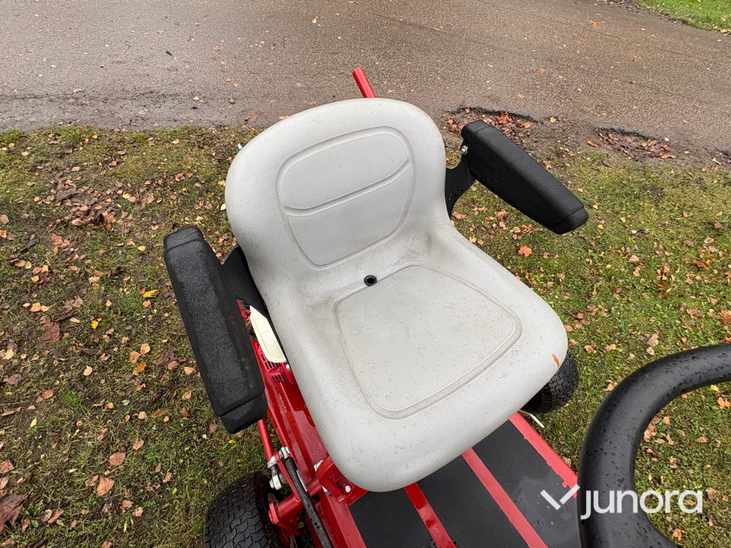 Greenvält – Toro GreensPro 1200
