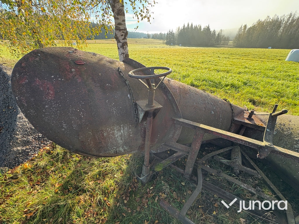 Vikplog Skattkärr