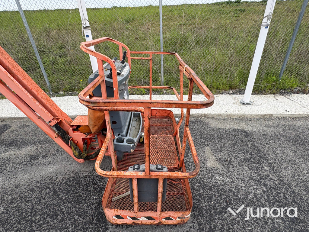 Bomlift JLG 450AJ