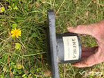 Gripfäste/rotatorfäste