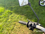 Terrängmoped - Jawa TWS 50
