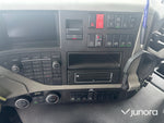 Lastbil - Volvo, FM 460