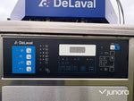 Buffertank - DeLaval, R125 BCC