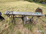 Vedkap
