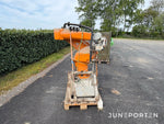 Industrirobot från Stäubli – Modell RX160