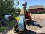 Höfläkt