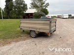 GISEBO IV 95