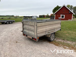 GISEBO IV 95