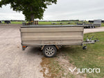 GISEBO IV 95