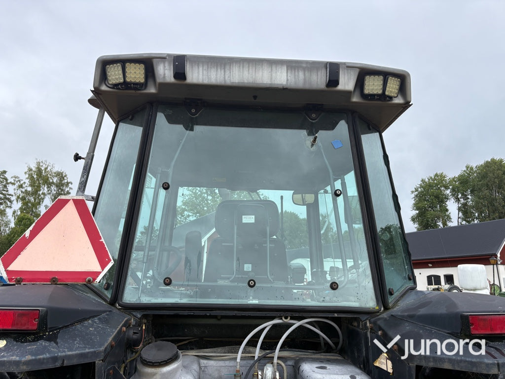 Traktor-MASSEY FERGUSON 3630-4