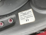 Kawasaki Mule 610