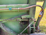 Balpress krone kr 125