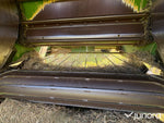 Balpress krone kr 125