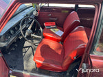 Opel Kadett